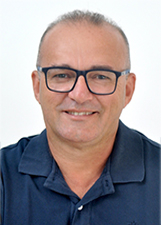 Foto de RONIVAL GOIS RODRIGUES