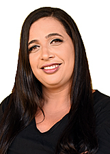 Foto de SHIRLEY DARC TITI DOS SANTOS