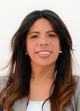 Foto de SILVANA TRINDADE FERREIRA DOS SANTOS