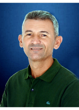 Foto de JOSÉ DOMINGOS DE SANTANA