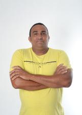 Foto de ADRIANO NUNES QUEIROZ