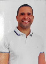 Foto de GERALDO CALASANS DA SILVA JÚNIOR