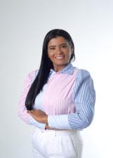 Foto de LUCIMARA SILVA VITORIA