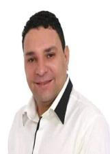 Foto de RICARDO JESUS DOS SANTOS