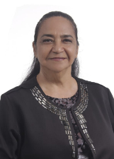 Foto de ELANE SOARES ARRUDA