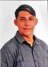 Foto de ALAN MORAES SILVA