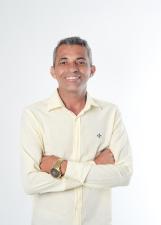 Foto de Reinaldo Marques da Silva