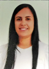 Foto de VALÉRIA CARVALHO REIS SANTOS