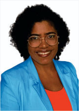 Foto de ADRIANA MARIA SOUZA SANTOS