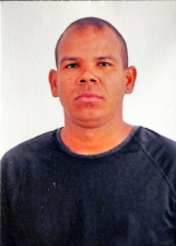 Foto de JEFFERSON NOVAIS DA CRUZ