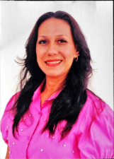 Foto de PATRICIA BRAULIO DE CARVALHO