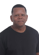 Foto de JOSÉ CARDOSO DE MATOS