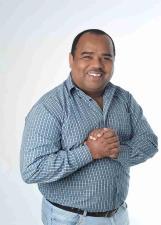Foto de ANTONIO CARLOS DE OLIVEIRA