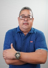 Foto de ALEXSANDRO FREITAS SANTOS