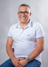 Foto de NAIRVALDO REBOUCAS SANTANA