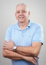 Foto de REIGILSON SOARES NUNES