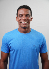 Foto de JEFERSON SILVA DE OLIVEIRA