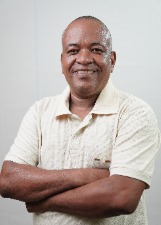 Foto de JOSE ROBERTO FERREIRA