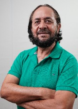 Foto de JAILDO BORGES DOS SANTOS