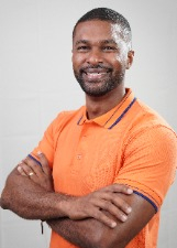 Foto de ROSEVALDO ADORNO DOS SANTOS