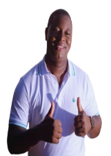 Foto de ANDRE LUIS DE JESUS DOS SANTOS
