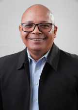 Foto de CICERO LUIZ DE ARAUJO