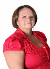 Foto de ROSALICE DE SOUZA ROCHA