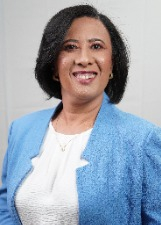 Foto de ROSANGELA DE SOUZA SALOMAO
