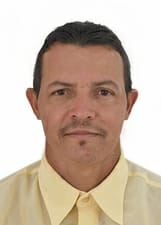 Foto de André Carlos Nascimento Rosa Santos