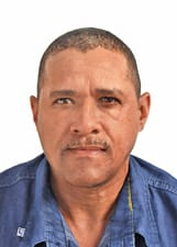 Foto de Evandro Santos do Sacramento