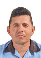 Foto de Vandeilton Mendes dos Santos