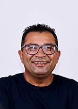 Foto de Jose Antonio de Jesus Costa