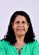 Foto de ROSANGELA DA CONCEIÇÃO BOMFIM