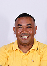 Foto de RAMIRO CONCEIÇÃO DOS SANTOS