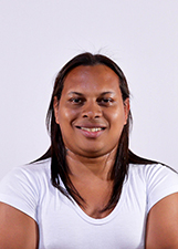 Foto de MARCOS ANTONIO DOS SANTOS SOUZA