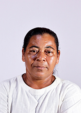 Foto de ROSENILDA CONCEIÇÃO SOUZA