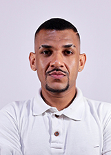 Foto de GABRIEL FELIPE DOS SANTOS SOUZA