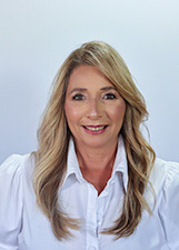 Foto de ANA AMÉLIA PATRICIA MONDIM VIANNA