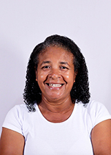 Foto de CARMOSINA DE JESUS DOS SANTOS SILVA