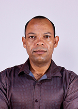 Foto de REGINALDO JESUS BRITO