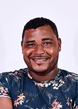 Foto de AMILTON SILVA DOS SANTOS