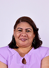 Foto de ANA PAULA DOS SANTOS
