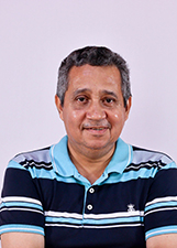 Foto de PAULO JOSÉ DOS SANTOS MENDES