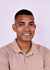 Foto de JEFERSON SILVA ROZENDO
