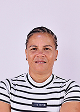 Foto de CLEDINA DOS SANTOS MOREIRA