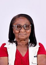 Foto de MARIA ANGELICA DOS SANTOS