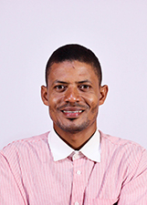 Foto de AMADO DOS SANTOS SILVA