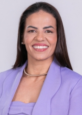Foto de NAYARA CUNHA DA SILVA