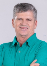 Foto de Anailton Martins dos Santos