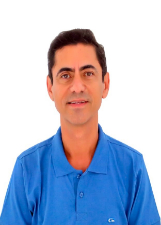 Foto de FERNANDO LEONARDO DA PAZ JÚNIOR